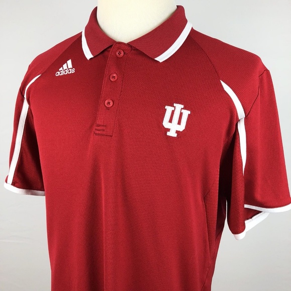 adidas iu polo adidas iu polo